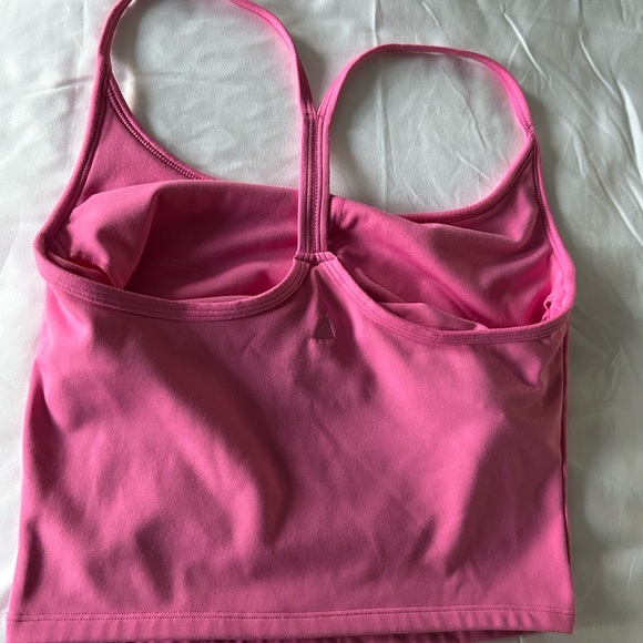 Vitality Chloe G Collection Y-tank - Picture 2 of 3